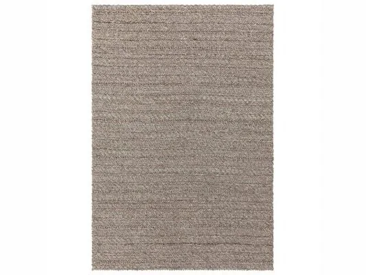 Asiatic London Grayson Rug Taupe