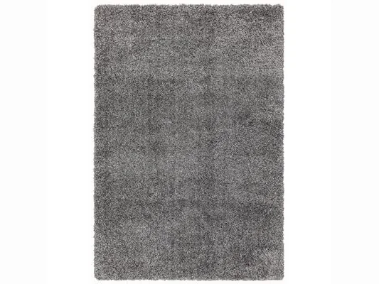 Asiatic London Ritchie Grey Rug