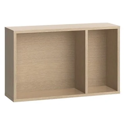 VOX Box for BED 4 YOU