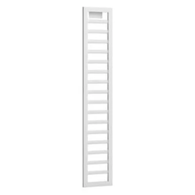 VOX Side Ladder 4 YOU