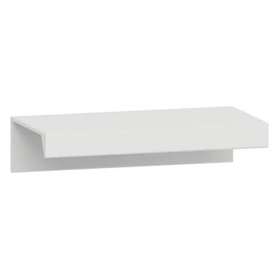 Vox Simple Set of 4 Handles – White