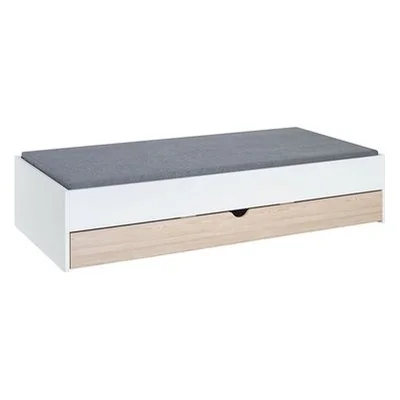 Vox Stige Trundle Drawer