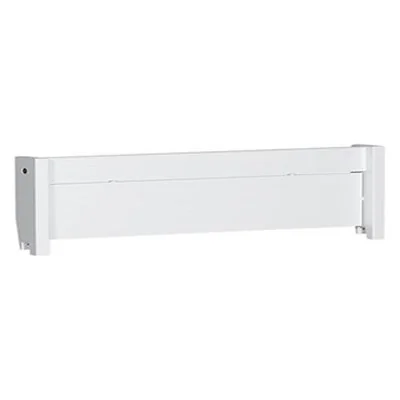 Lifetime Bed Back Panel