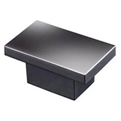 Lifetime Cubic Handle