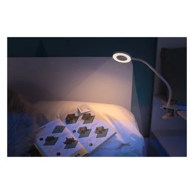 Flair Bendy Bunky Light - White