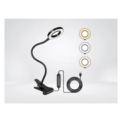 Flair Bendy Bunky Light - Black