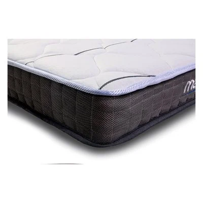 Maxitex Kids Deluxe Pocket Sprung Mattress Double