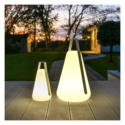 Extreme Lounging B-Bulb Plus Outdoor Light