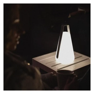 Extreme Lounging B-Bulb Outdoor Light