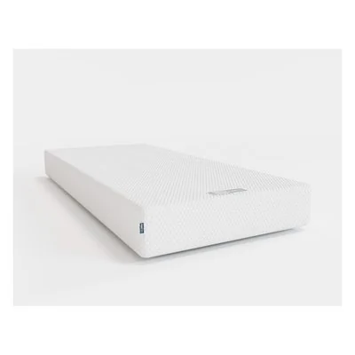 Maxitex Magic Memory Foam 250 Mattress - Single Continental