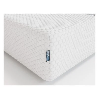 Maxitex Magic Memory Foam 250 Mattress - Small Double