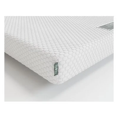 Noomi Eco Foam Mattress Single Continental x2