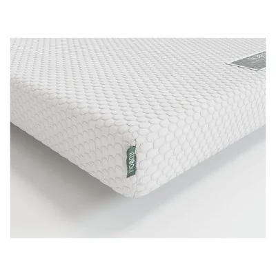 Noomi Eco Foam Mattress - Single