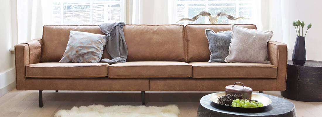 BePureHome Rodeo Collection