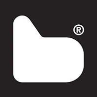 Extreme Lounging logo