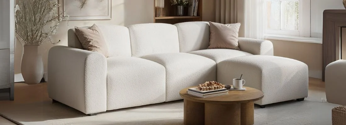 Shop All Flair Furniture Beds & Bedroom Pieces