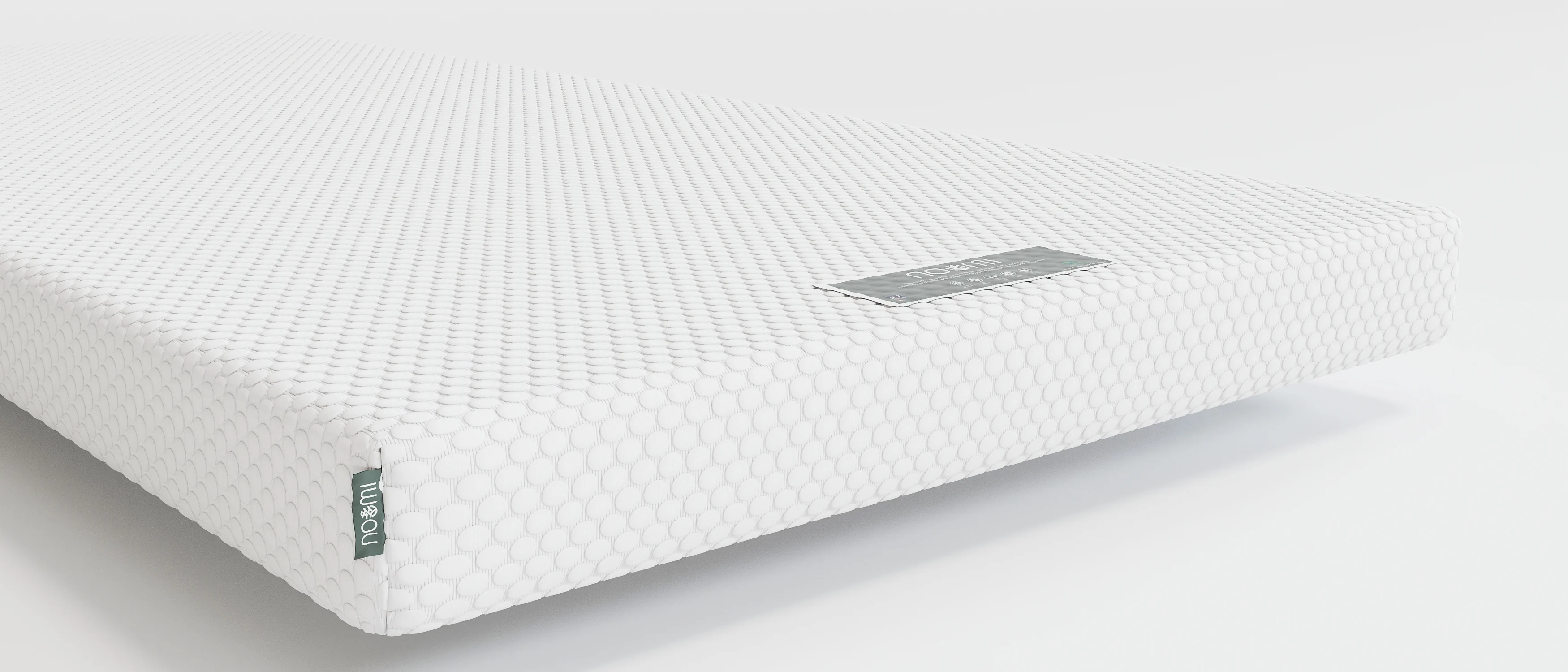 Noomi Mattresses