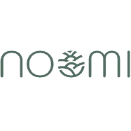 Noomi logo