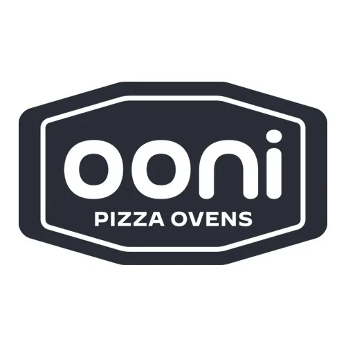 Ooni logo