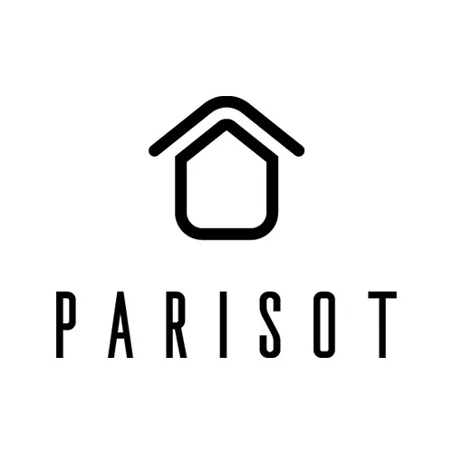 Parisot logo