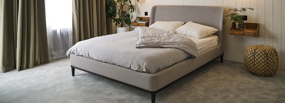 Swyft Bed 02