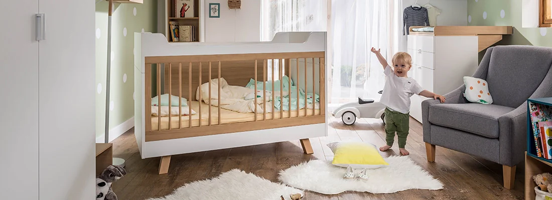 Vox 4 You Baby Collection