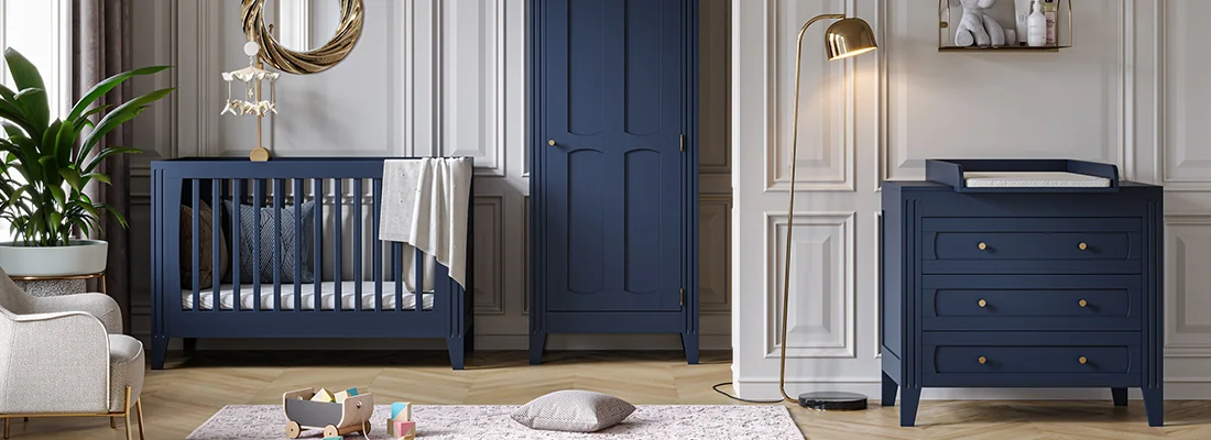 Milenne