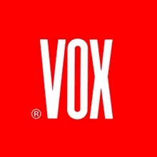 Vox logo