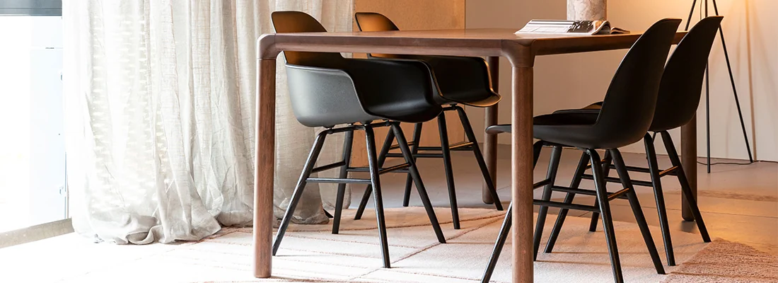 Tables by Zuiver