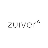 Zuiver logo