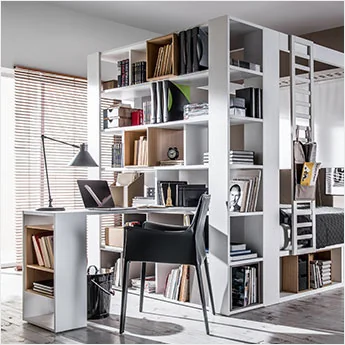 The Ultimate Guide To Kids Day Beds – image 9