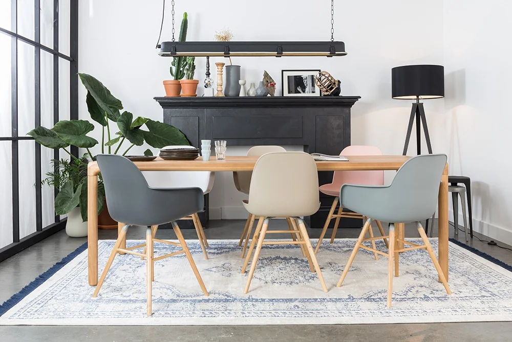 Albert kuip chairs