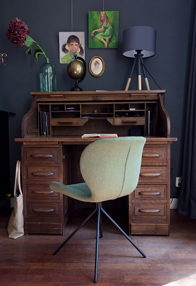 Meet Caroline van Velze, Creative Director @ Zuiver – image 4