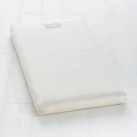 The Ultimate Kids Mattress Guide