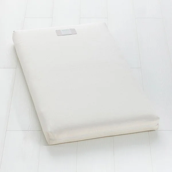 Buy kids mattresses