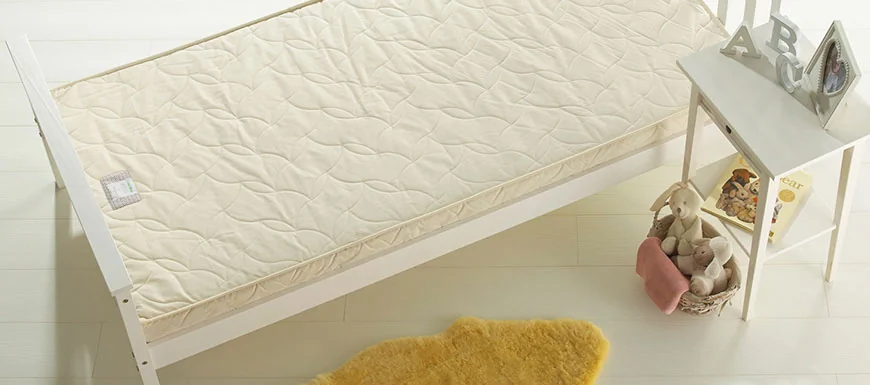 Kids mattresses