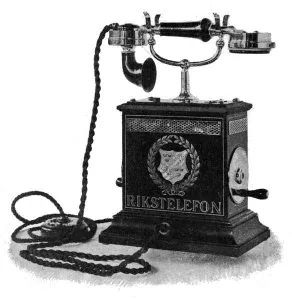 The Ultimate Guide to Retro Phones – image 3