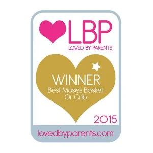 Baby-Furniture-With-Awards-UK