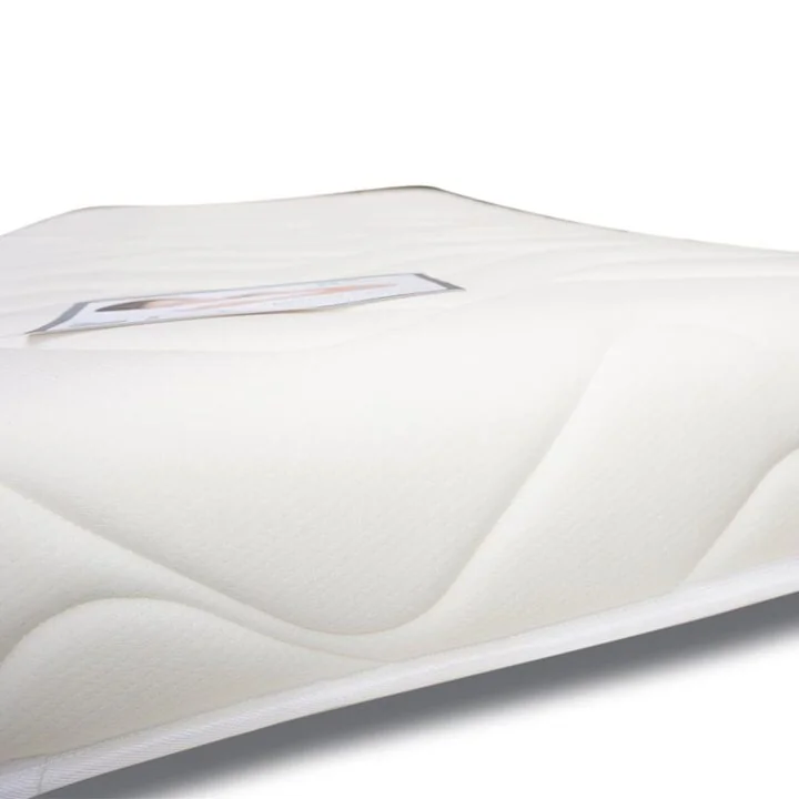 Birlea memory care mattress