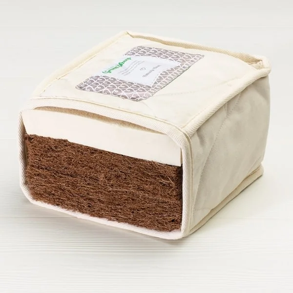 Junior 90 190 mattress 2