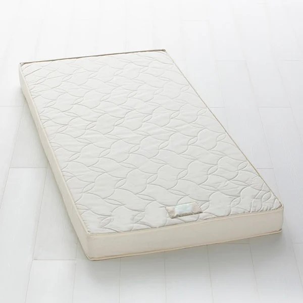 Junior 90 200 mattress