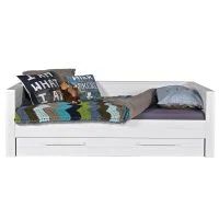 The Ultimate Guide To Kids Day Beds