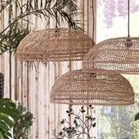 A Brilliant Buyer’s Guide To LightBulbs