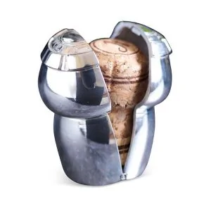 Champy CORK
