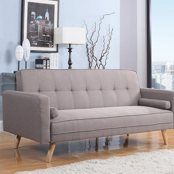 Ethan birlea sofa bed