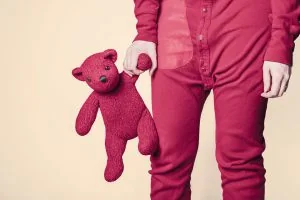 Teddy bear 960 720