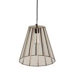 Dutchbone tap pendant light