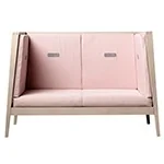 Linea sofa
