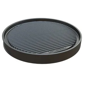 Lotus grill teppanyaki plate resize 2
