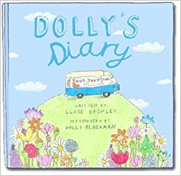 Dollys diary